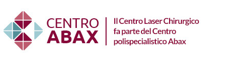 Centro Abax